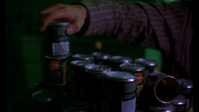 chungking_cans